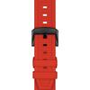 Tissot black Dial Men's Fashion Watch T141.807.37.057.01