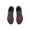 Reebok Nanoflex Tr 2 Comfortable Lightweight Low-Top Training Shoes Women sneaker Purple 100204607