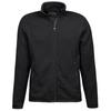 Tee Jays Mens Aspen Full Zip Jacket