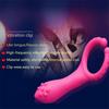 Vibrators Adult Sex Toy Vibrator Sex Products Waterproof Mute Sex Machine Sexy Sex Toys for Couples