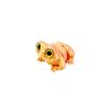 3D Printed Simulated Eyes Cute Ornaments Hip Joint  Animal Toy Gift