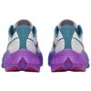 SAUCONY Endorphin Pro 4 Galaxy Pack Scarpe da Ginnastica da Donna Bianco Ombra S10939-68