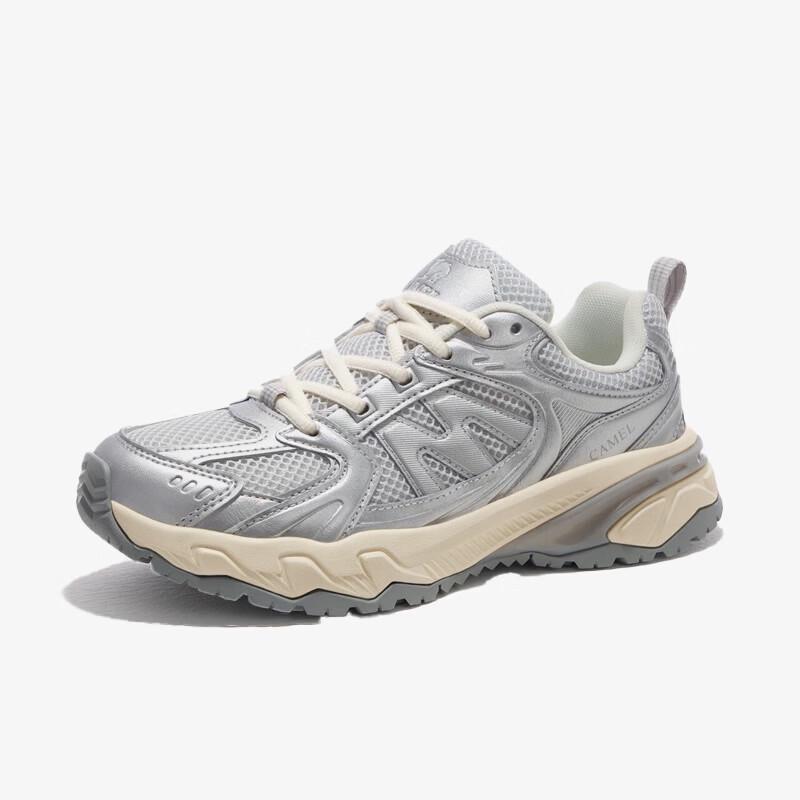 CAMEL Women s Outdoor Hiking Shoes F25B097056 36