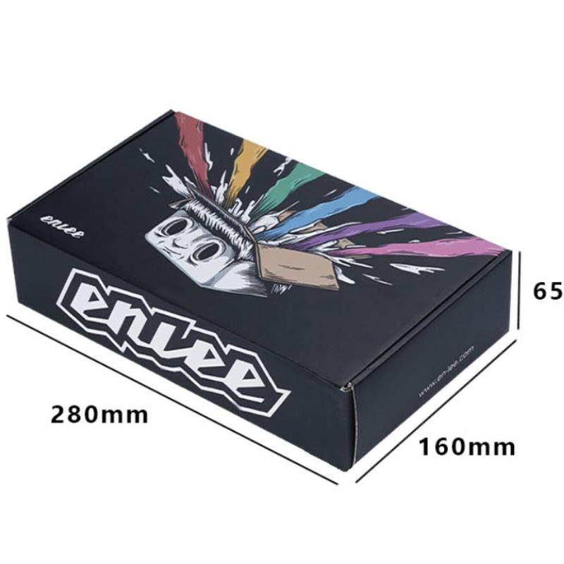 ENLEE Fahrrad Personalisierter Sitzpolster, Faltbares Rennrad Hohl Atmungsaktiv Ultraleicht Stahlbügel Sattel Fahrausrüstung