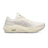 Asics GT-2000 14 Comfortable Versatile Stable Breathable Support Running Shoes Women sneaker 1012C029-100