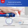 Colgate Effective Anti-Cavity Toothpaste