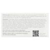 Vitamin C Bright Eyes Hydrogel-Patches, Alle Hauttypen, 60 Gel-Patches