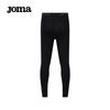 JOMA Kids' Thermal Compression Base Layer Pants