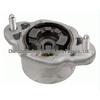 Mercedes-Benz W204 C-Class Rear Shock Upper Mount, Rear Shock Top Rubber A2043200973