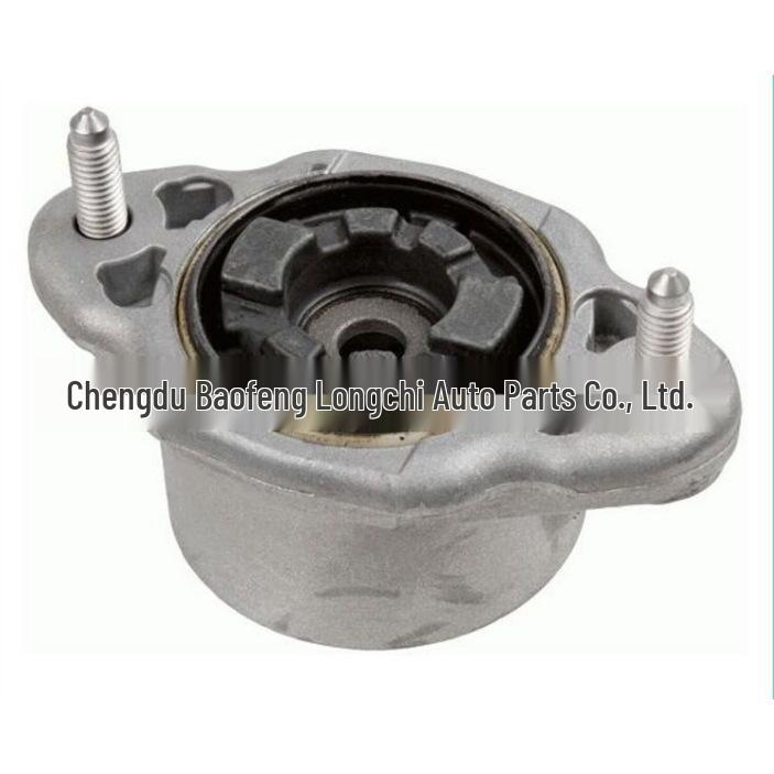Mercedes-Benz W204 C-Class Rear Shock Upper Mount, Rear Shock Top Rubber A2043200973