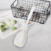 Wutuo Soft Silicone Non-stick Spatula