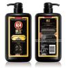Bawang He Shou Wu Anti-Hair Loss Shampoo 1L
