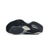 New New Balance Wrpd Runner Durable Breathable Support Low Top Casual Shoes Unisex Gray UWRPDGCG