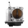 Car Throttle Body 16119‑JA00A Replacement Fit for Nissan Altima Rogue Sentra