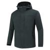 Men's Assault Jacket Coat Sports and Leisure Mountaineering Clothes Coat Outdoor Lovers.