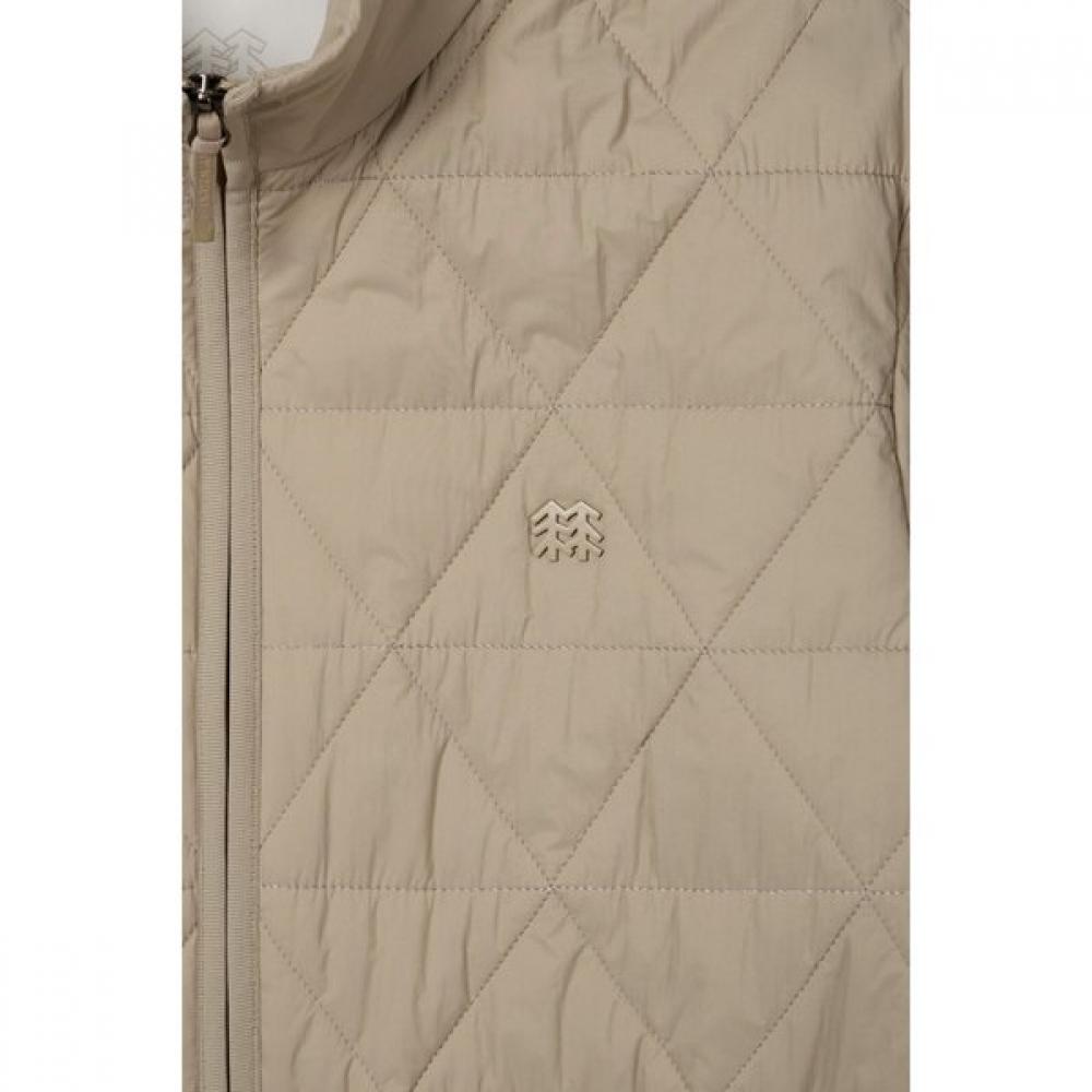 Kolon Sport Men S Lightweight Padding Jacket tljjS25401bei