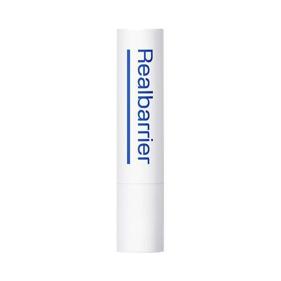 Real Barrier Extrem feuchtigkeitsspendender Lippenbalsam 3,3 g