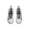 Anta Butterfly Metamorphosis 2.0 Textile, Synthetic Leather, TPU Cushioning Slip Resistant Abrasion Resistant Low top 122228861-4