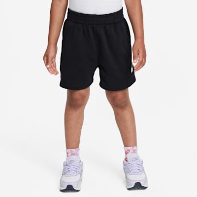 Nike Kids Shorts Moderate 2T