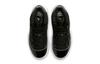 Jordan 11 Retro Jubilee PS 378039-011