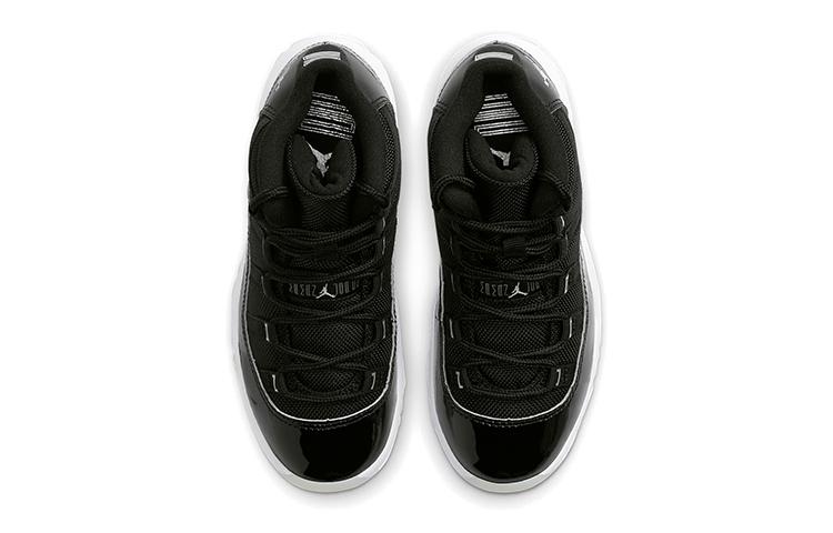 Jordan 11 Retro Jubilee PS 378039-011