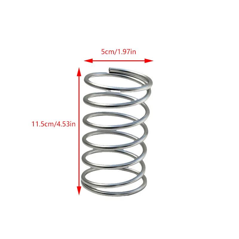 

Metal Desktop Storage Rack Toothbrush/Makeup Brush/Stationery/Tableware Decoration Holder Hollow Out Ornament Bathroom Accessor none