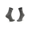Puma Long Socks Key Features