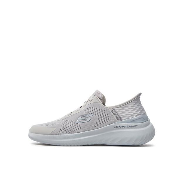 Кроссовки Skechers Bounder 2.0-Emerged