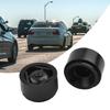Reliable Rubber Engine Vibration Dampening Pads Engine Hood Rubber Cushion Pads Vehicle Accessories for Automotives 