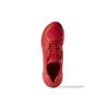 Adidas Tubular Runner Triple Red Men Sneakers Scarle Q16464