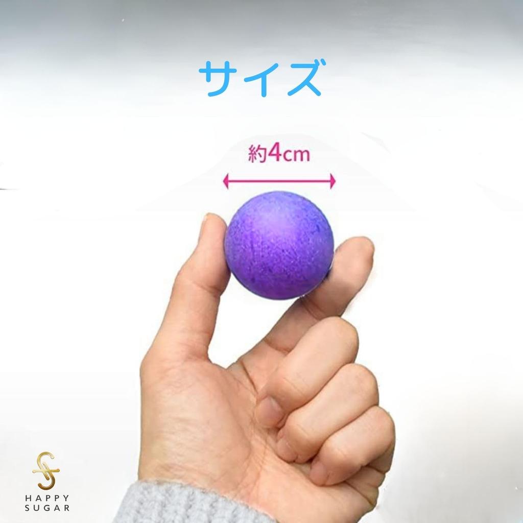 HAPPY SUGAR Ping-Pong-Bälle Tischtennisbälle Orange Plastikbälle Farbbälle Einfarbige Übungsbälle Große Kapazität Lotterie Bingo Unterhaltung