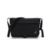 Essential Retrocore Messenger 2085 Black