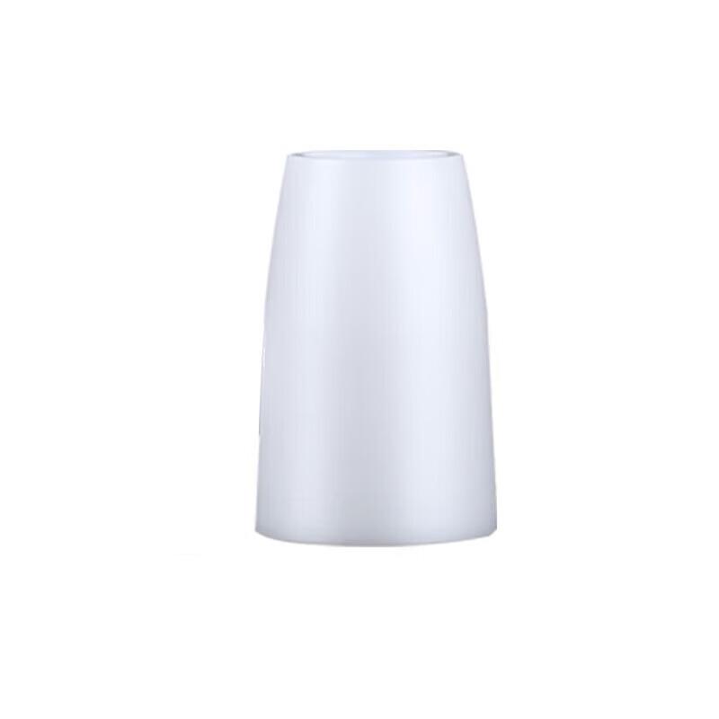 Fenix AOD-S V2.0 Diffuser
