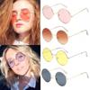 Briller og accessories – Solbriller
