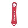 PRE-ORDER 2026-27 BABYMONSTER WORLD TOUR CHOOM In JAPAN OFFICIAL MD SUGAR HONEY ICE