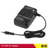 EU US Plug for N64 AC Adapter Charger for N64 Power Adapter Power Supply Cord Charging Charger Power Supply