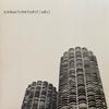 LP Record WILCO - Yankee Hotel Foxtrot 075597910605 NONESUCH 2022 US Rock