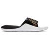 Jordan Hydro 7 Black Gold AA2517-021