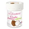 Natural Food Flavoring Powder Coconut!!!! Best Before Date Exceeded