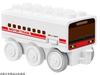 BlockLabo Motor Train