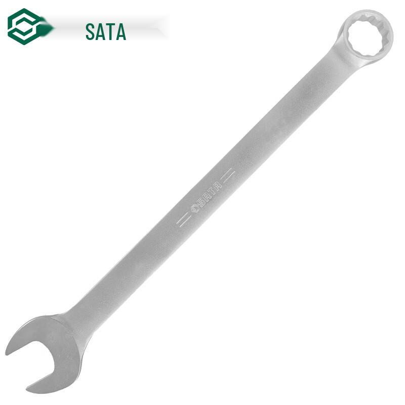SATA Combination Wrench