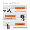 Godox ML100Bi Bi-color Handheld LED Video Light