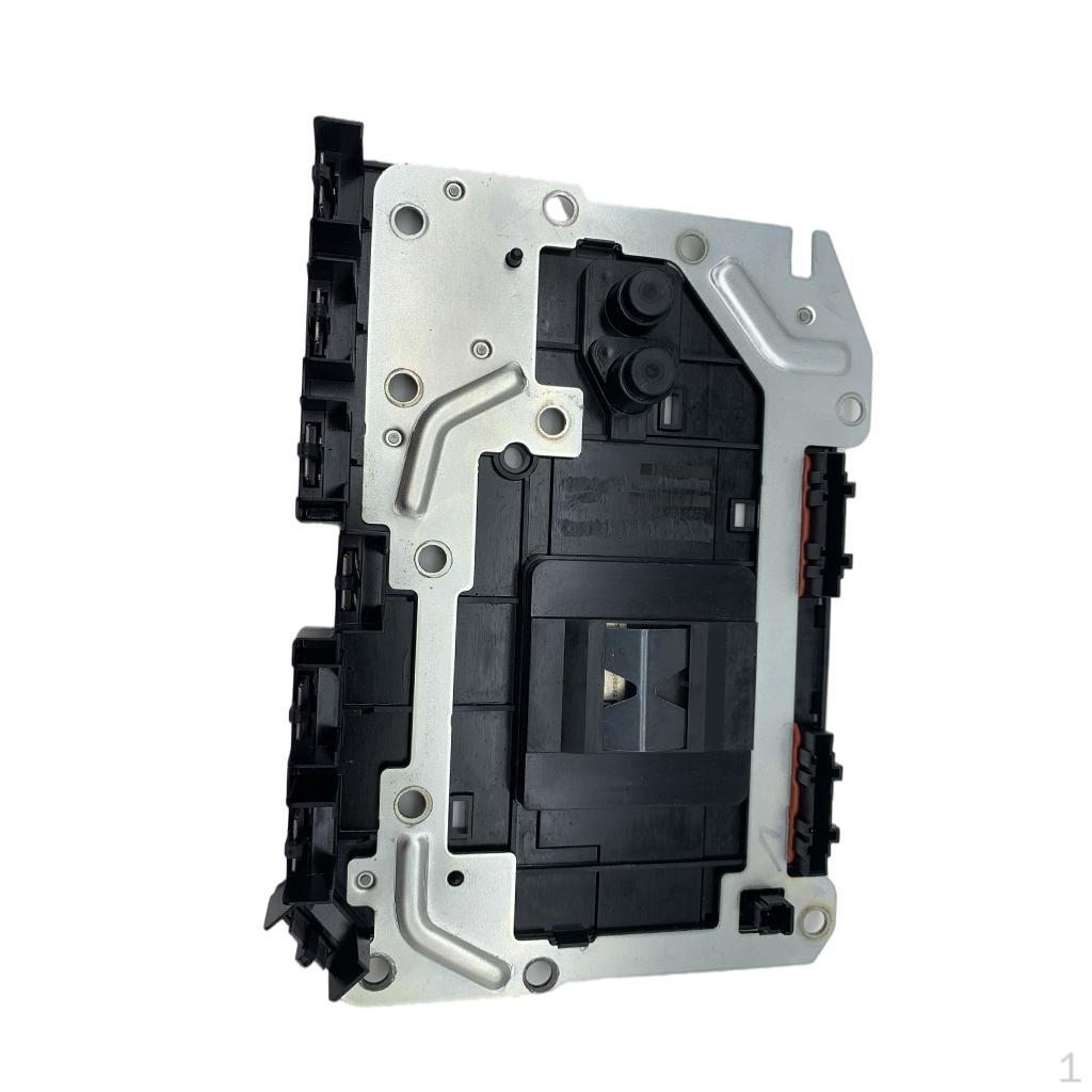 

RE5R05A Transmission Control Module TCM for 0260550002