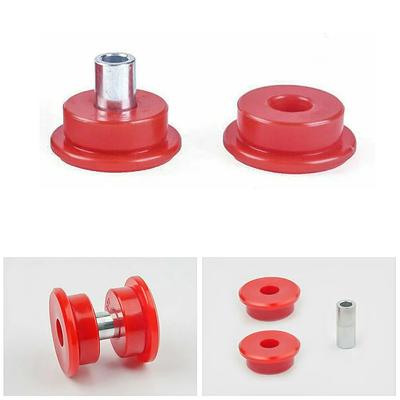 Car Prothane D Series SOHC Urethane Shift Linkage Bushing for Honda Civic 1992 1993 1994 1995 1996 1997 1998 1999 2000
