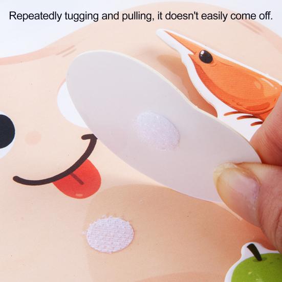 Kinder Menschenkörper Beschäftigungsbuch Kindergarten Vorschule Körperstruktur Anatomie Ruhiges Buch Kleinkinder Pädagogisches Körperteil Lernaktivitäten Buch