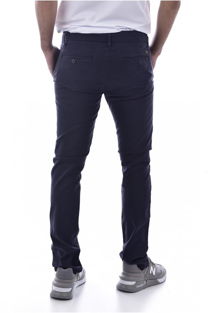 guess daniel super skinny