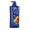 Clear Men Anti-Dandruff & Hair Fall Defense Shampoo