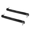 1 Pair Front Stabilizer Bar Link 13219141 Suspension Anti Roll Bar Drop Link Replacement for Opel