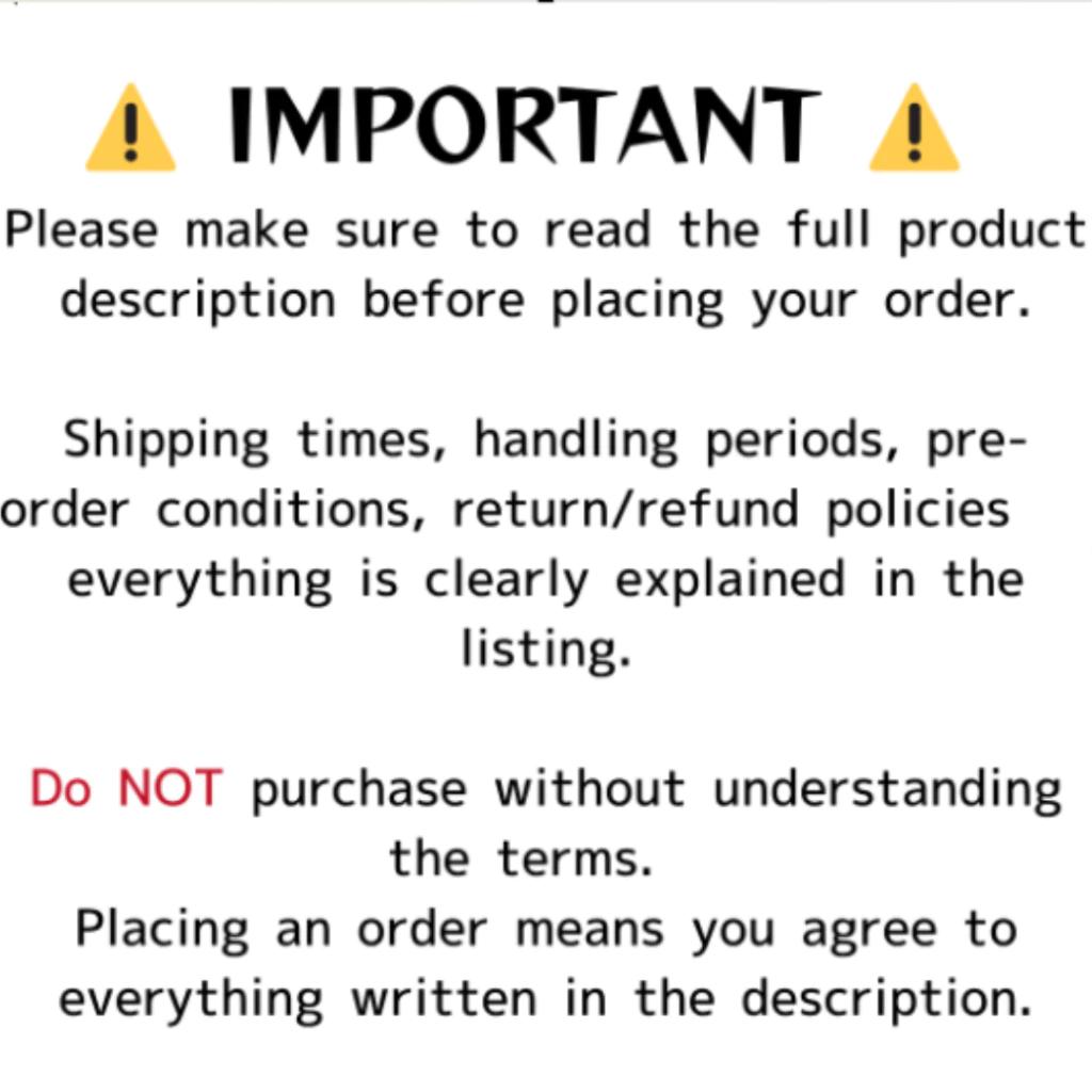 Brand-New Casa BRUTUS 2026 Jan Issue - Learn Utsuwa with NIGO® | Life Design Magazine Direct from Japan