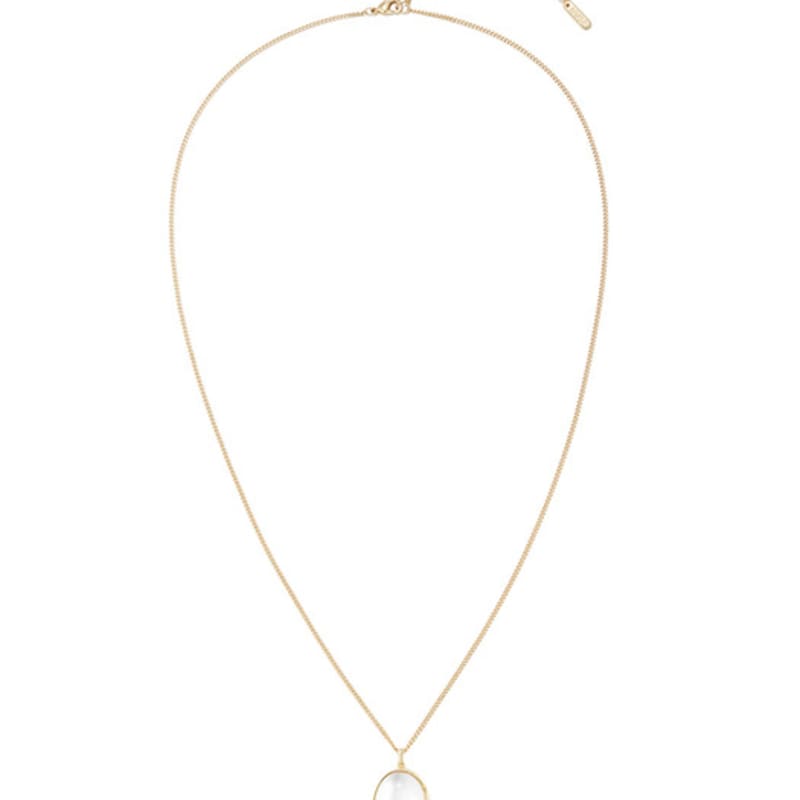 NUMBERING #5755 Medium